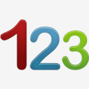 Numbers