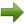 forward,go,gtk