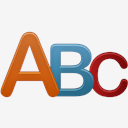 Letters