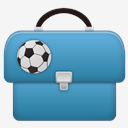 Schoolbag,boy