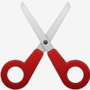 Scissors
