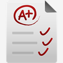 Test,paper