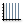 chart,toggle,vgrid