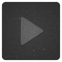 play