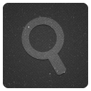 search
