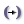 brackets,check,macro
