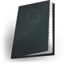 documents,document