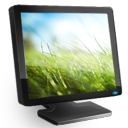my,computer