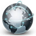 network