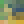 filters,pixel,pixelize