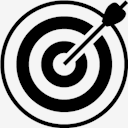 Archery,Target