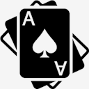 Casino,PlayingCards