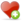 add,bookmarks,list