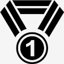 Medal
