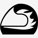 MotoRacing,RoadRacingHelmet