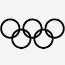 OlympicGames