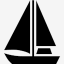 Sailing,Yacht