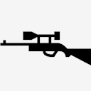 Shooting,Rifle