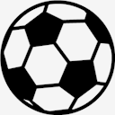 Soccer,Ball