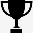 Trophy,award