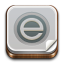 ie