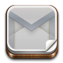 mail,gmail