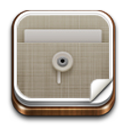 documents,document