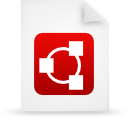 document,file,g11834,paper,red