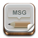 MSG
