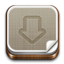 download