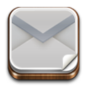 gmail
