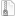 page,white,zip
