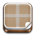 documents,document