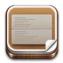 documents,document