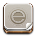 ie