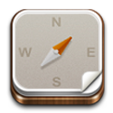 compass