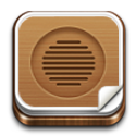 voice