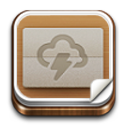 cloud