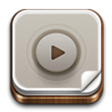play,video