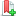 bookmark,document,plus