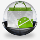 app,store