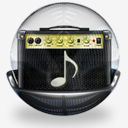 mp,player