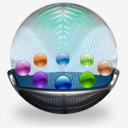 samsung,apps