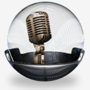 svoice