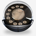 telefon
