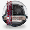 ukw,radio