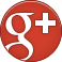 google,plus