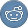 reddit