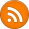 rss