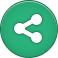 sharethis